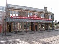 2011 UK England Beamish 0045